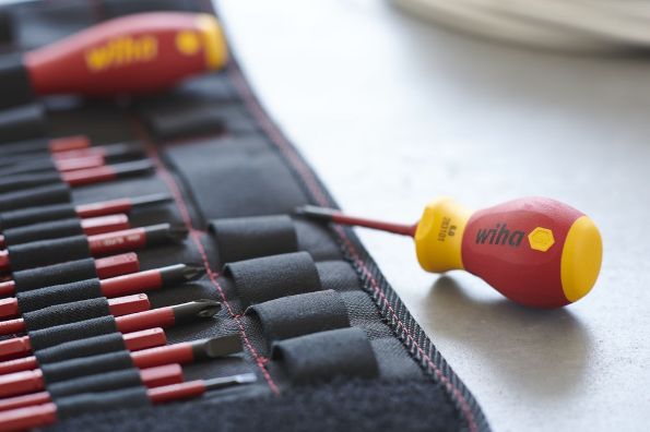 Afbeelding - https-www-ez-catalog-nl-Asset-05117188effa4c618ca0bb6f851c879e-ImageFullSize-Im-2831T18-SlimVario-Set-02-jpg